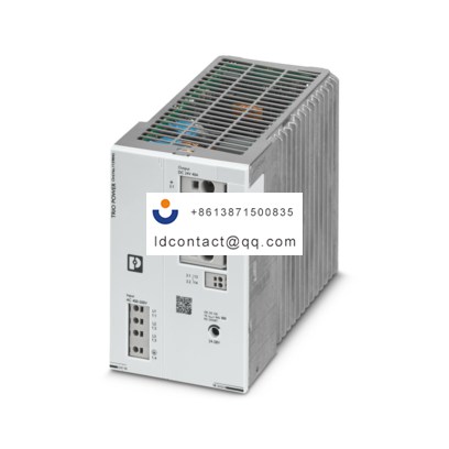 1159045 Phoenix Contact product image